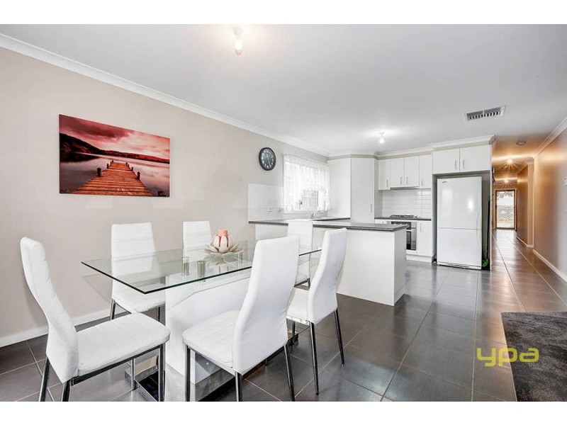 18 Turva Avenue, Tarneit VIC 3029