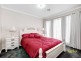 18 Turva Avenue, Tarneit VIC 3029