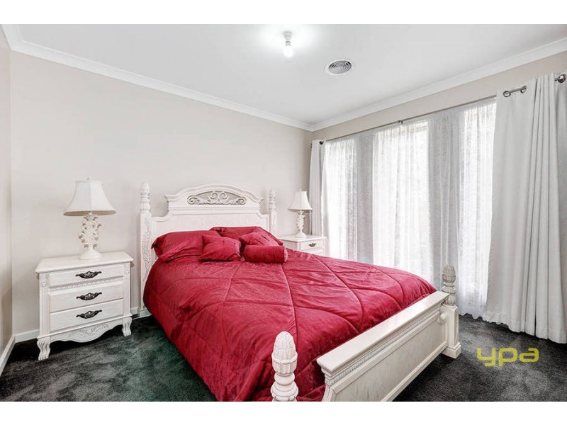 18 Turva Avenue, Tarneit VIC 3029