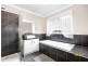 18 Turva Avenue, Tarneit VIC 3029