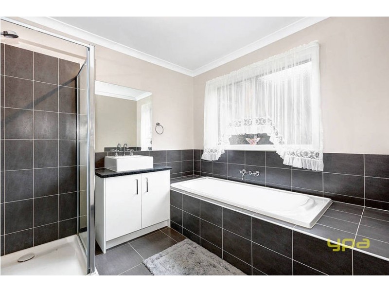 18 Turva Avenue, Tarneit VIC 3029