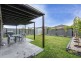 18 Turva Avenue, Tarneit VIC 3029