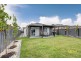 18 Turva Avenue, Tarneit VIC 3029