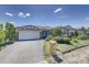 36 Stella Way, Hoppers Crossing VIC 3029