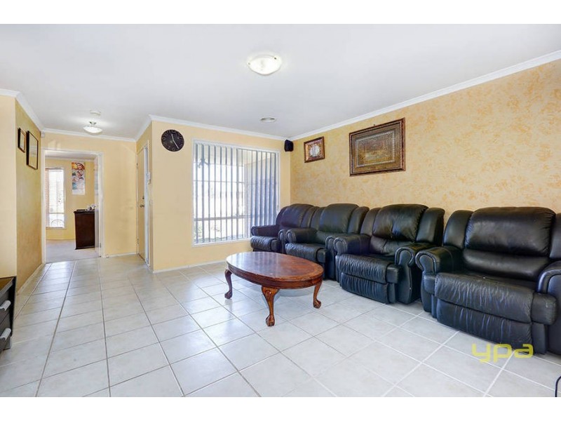 36 Stella Way, Hoppers Crossing VIC 3029