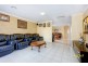 36 Stella Way, Hoppers Crossing VIC 3029