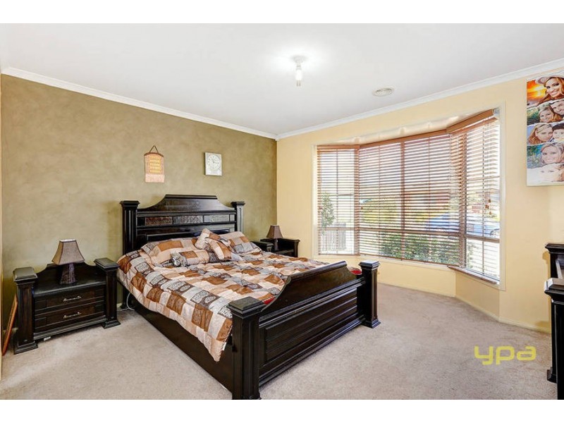 36 Stella Way, Hoppers Crossing VIC 3029