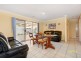 36 Stella Way, Hoppers Crossing VIC 3029