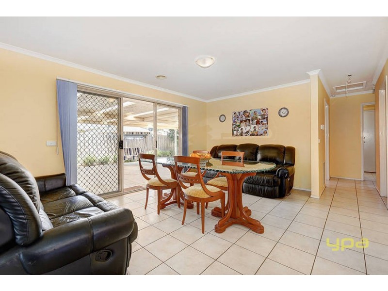 36 Stella Way, Hoppers Crossing VIC 3029