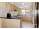 36 Stella Way, Hoppers Crossing VIC 3029
