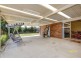 36 Stella Way, Hoppers Crossing VIC 3029