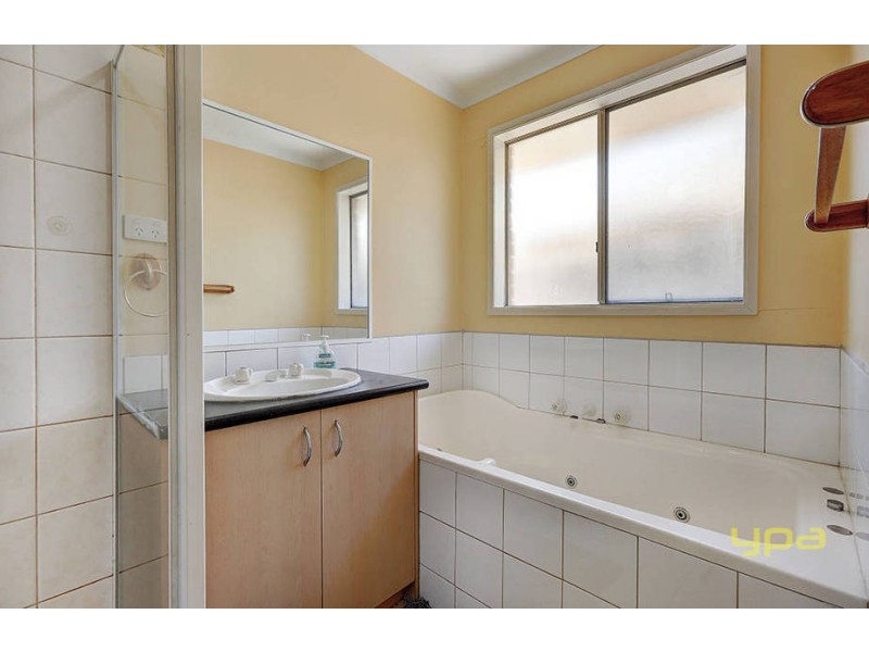 36 Stella Way, Hoppers Crossing VIC 3029