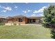 36 Stella Way, Hoppers Crossing VIC 3029