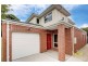 2/5 Yarrabee Drive, Hoppers Crossing VIC 3029