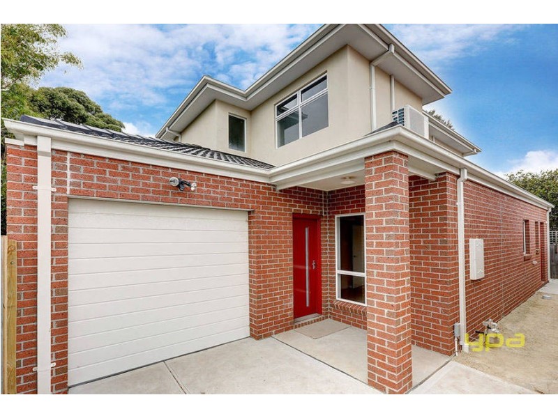 2/5 Yarrabee Drive, Hoppers Crossing VIC 3029