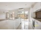 2/5 Yarrabee Drive, Hoppers Crossing VIC 3029