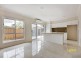 2/5 Yarrabee Drive, Hoppers Crossing VIC 3029