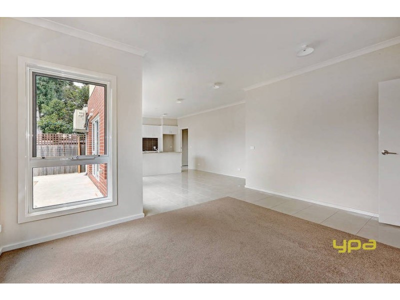 2/5 Yarrabee Drive, Hoppers Crossing VIC 3029