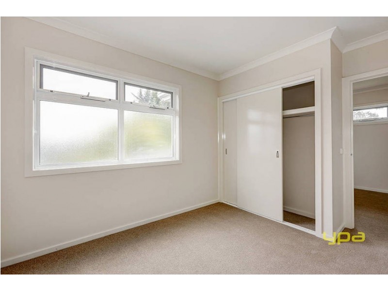 2/5 Yarrabee Drive, Hoppers Crossing VIC 3029