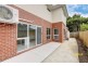 2/5 Yarrabee Drive, Hoppers Crossing VIC 3029