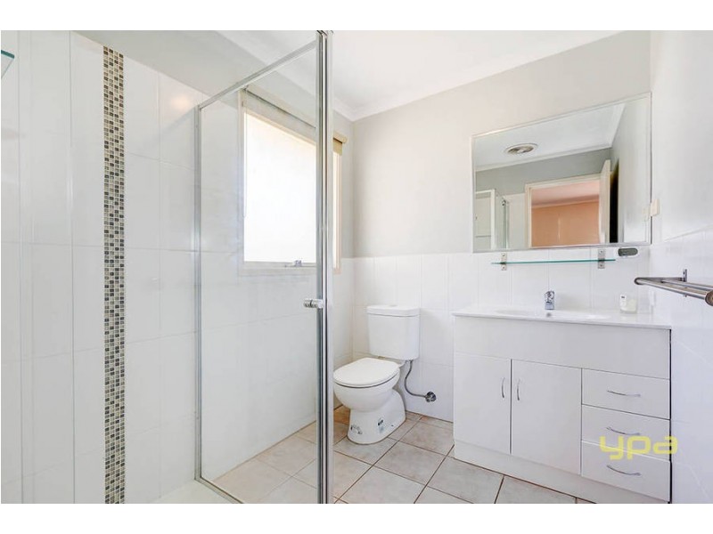 332 Hogans Road, Hoppers Crossing VIC 3029