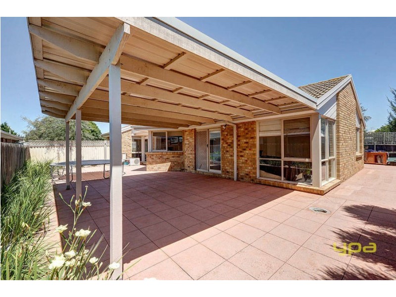 332 Hogans Road, Hoppers Crossing VIC 3029