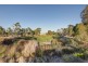 56 Thomas Carr Drive, Tarneit VIC 3029