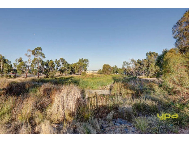 56 Thomas Carr Drive, Tarneit VIC 3029