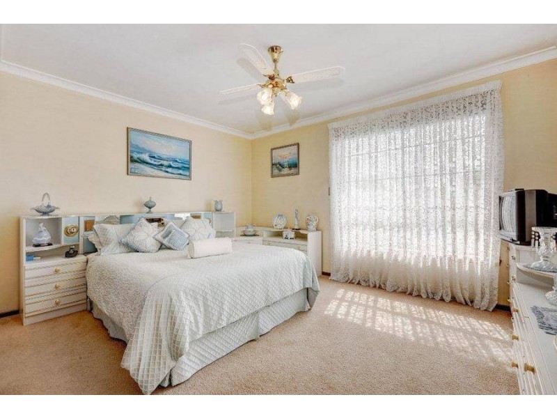 117 Mossfiel Drive, Hoppers Crossing VIC 3029