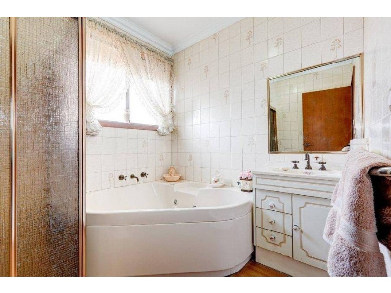 117 Mossfiel Drive, Hoppers Crossing VIC 3029