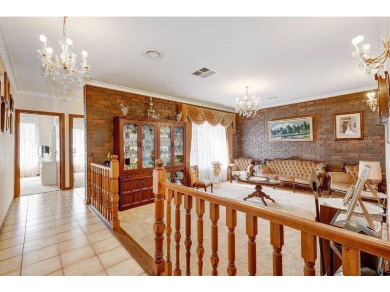 117 Mossfiel Drive, Hoppers Crossing VIC 3029