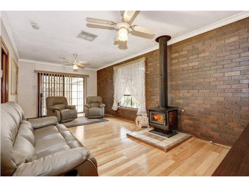 117 Mossfiel Drive, Hoppers Crossing VIC 3029