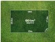 1 Walbrook Drive, Wyndham Vale VIC 3024