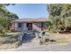 17 Tamarind Crescent, Werribee VIC 3030