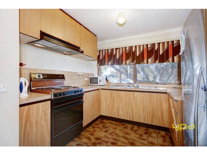 17 Tamarind Crescent, Werribee VIC 3030