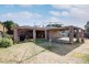 17 Tamarind Crescent, Werribee VIC 3030