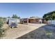 17 Tamarind Crescent, Werribee VIC 3030