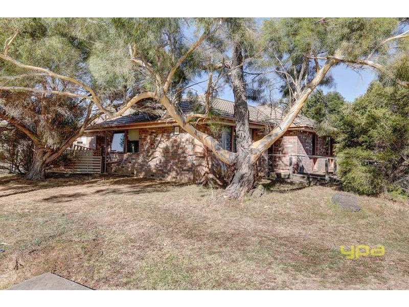 17 Tamarind Crescent, Werribee VIC 3030