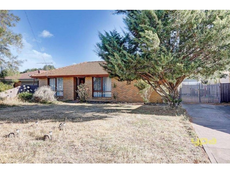 13 Highgate Court, Wyndham Vale VIC 3024