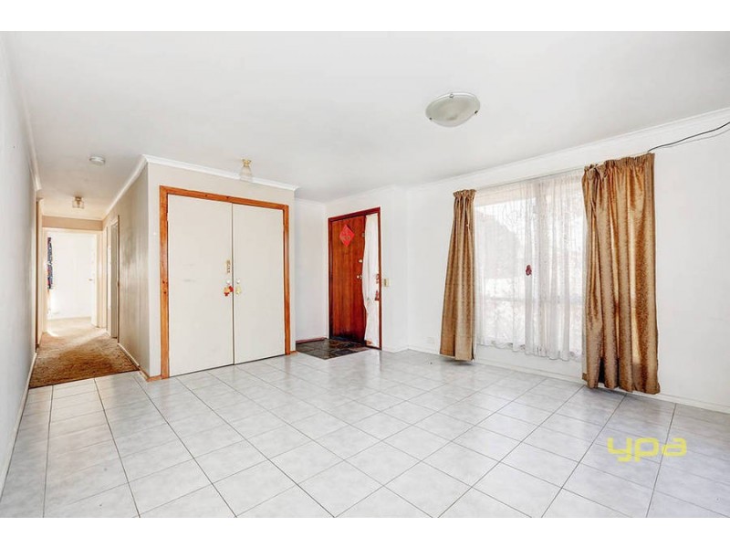 13 Highgate Court, Wyndham Vale VIC 3024