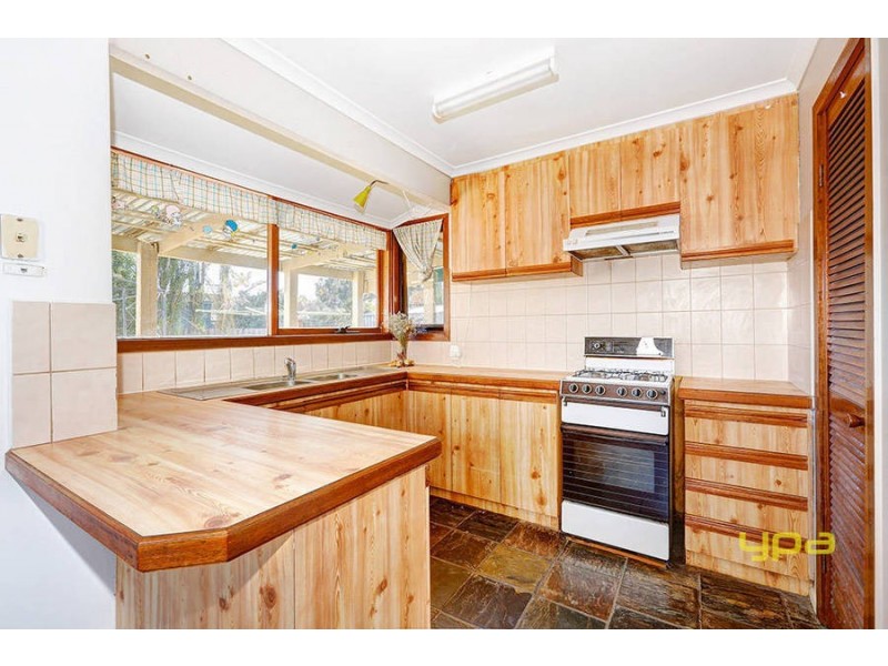 13 Highgate Court, Wyndham Vale VIC 3024