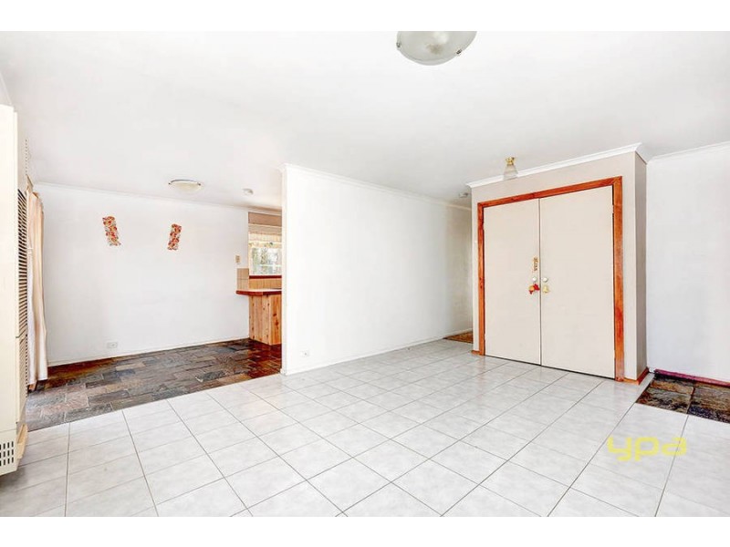 13 Highgate Court, Wyndham Vale VIC 3024