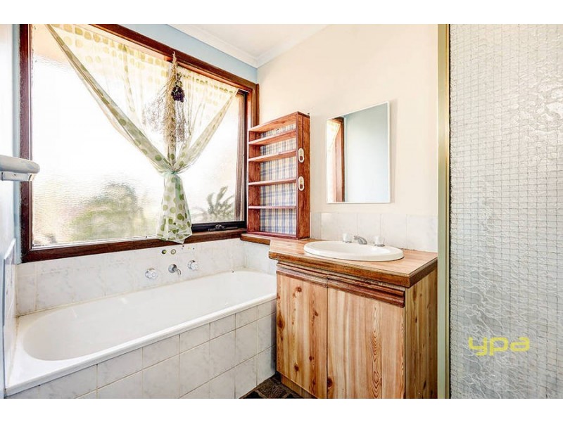 13 Highgate Court, Wyndham Vale VIC 3024