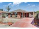 9 Argyle Crescent, Werribee VIC 3030