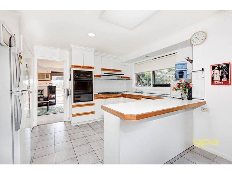 9 Argyle Crescent, Werribee VIC 3030