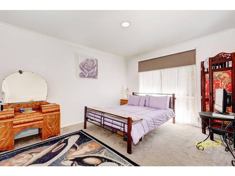 9 Argyle Crescent, Werribee VIC 3030