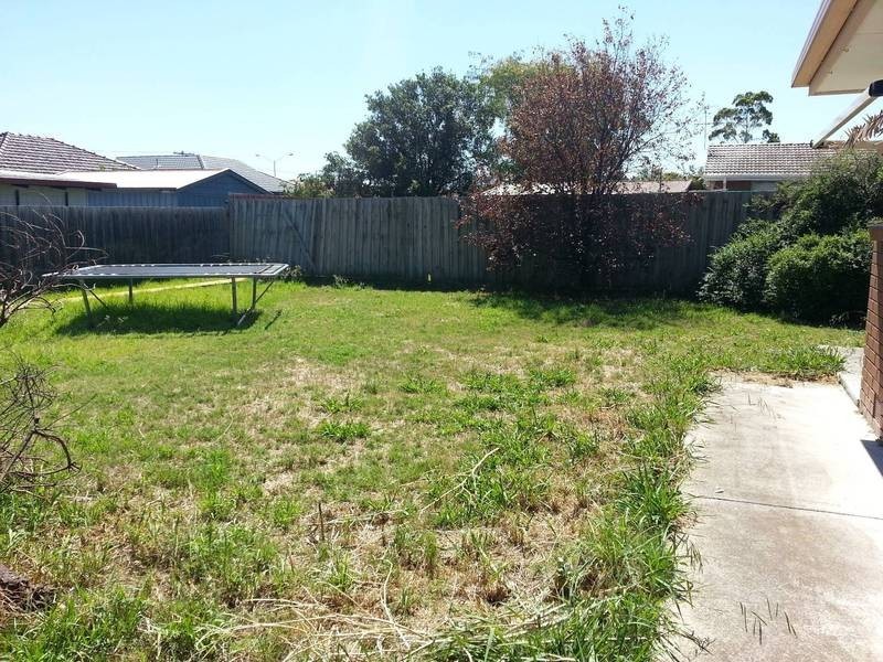 20 Hafey Crescent, Hoppers Crossing VIC 3029