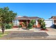 15 Whitsunday Drive, Hoppers Crossing VIC 3029
