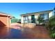 15 Whitsunday Drive, Hoppers Crossing VIC 3029
