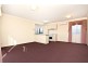 15 Whitsunday Drive, Hoppers Crossing VIC 3029